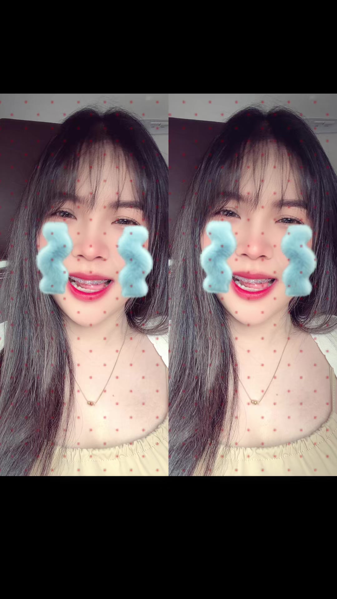 @Koy Story (ช่องสำรอง)