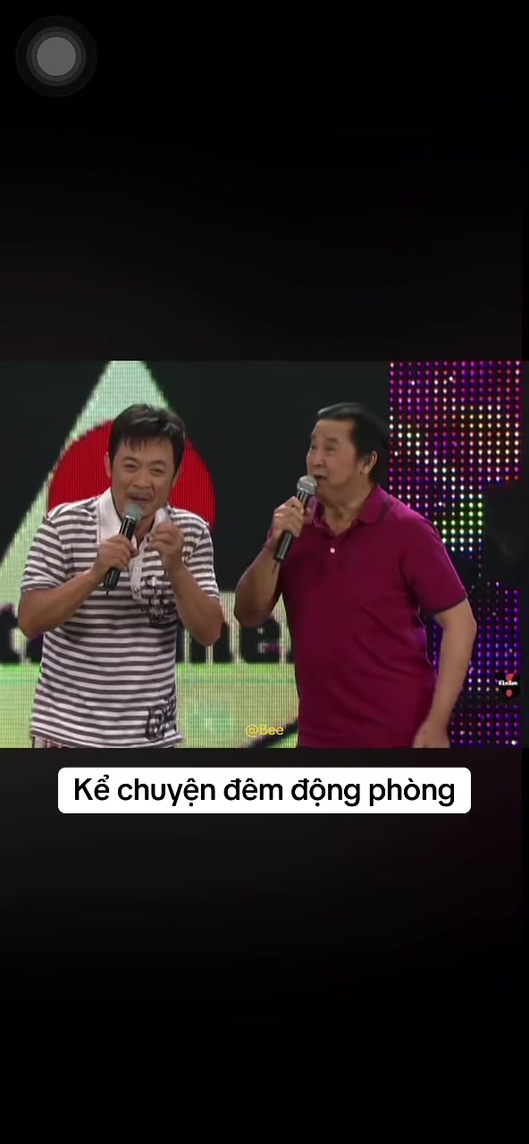 @M&ocirc; Chi Rứa
