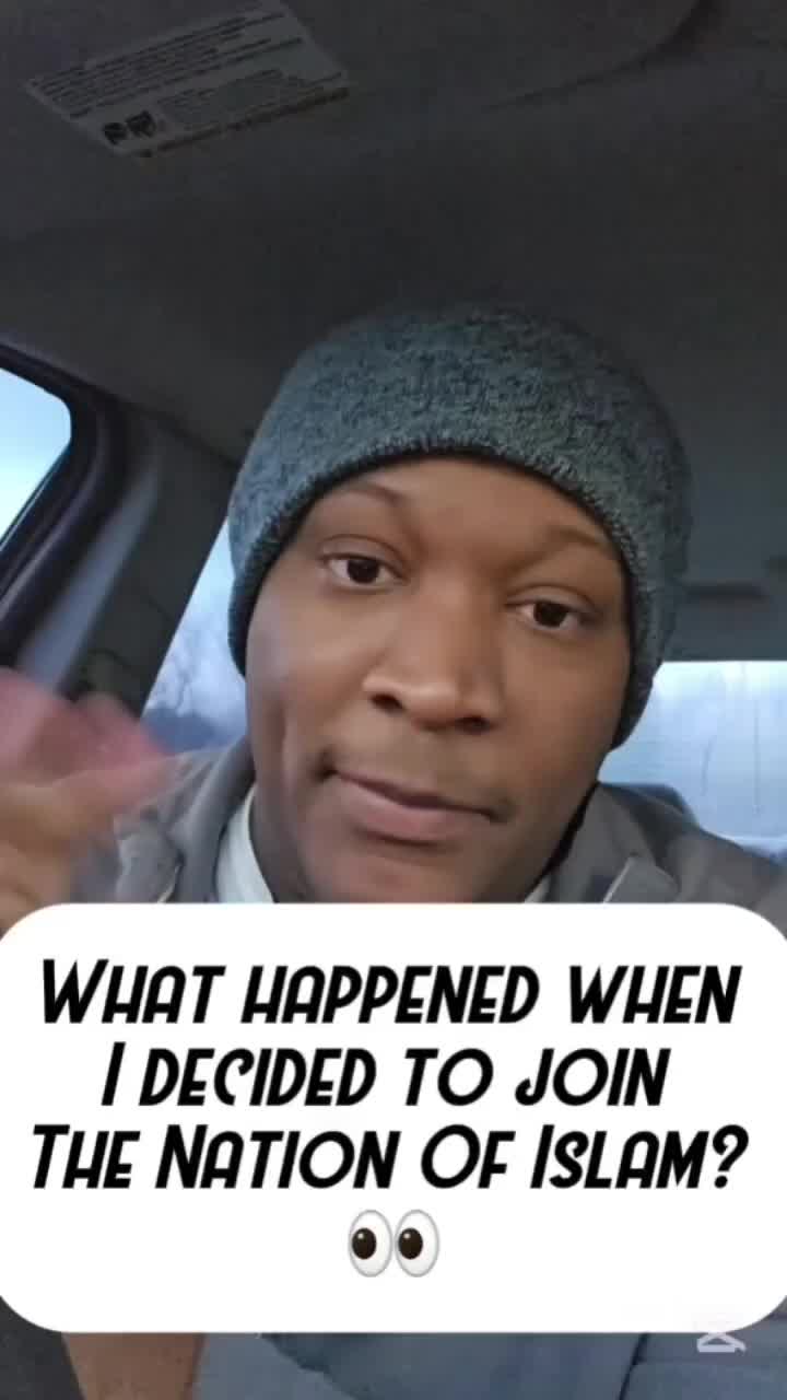 @ithegalaxia