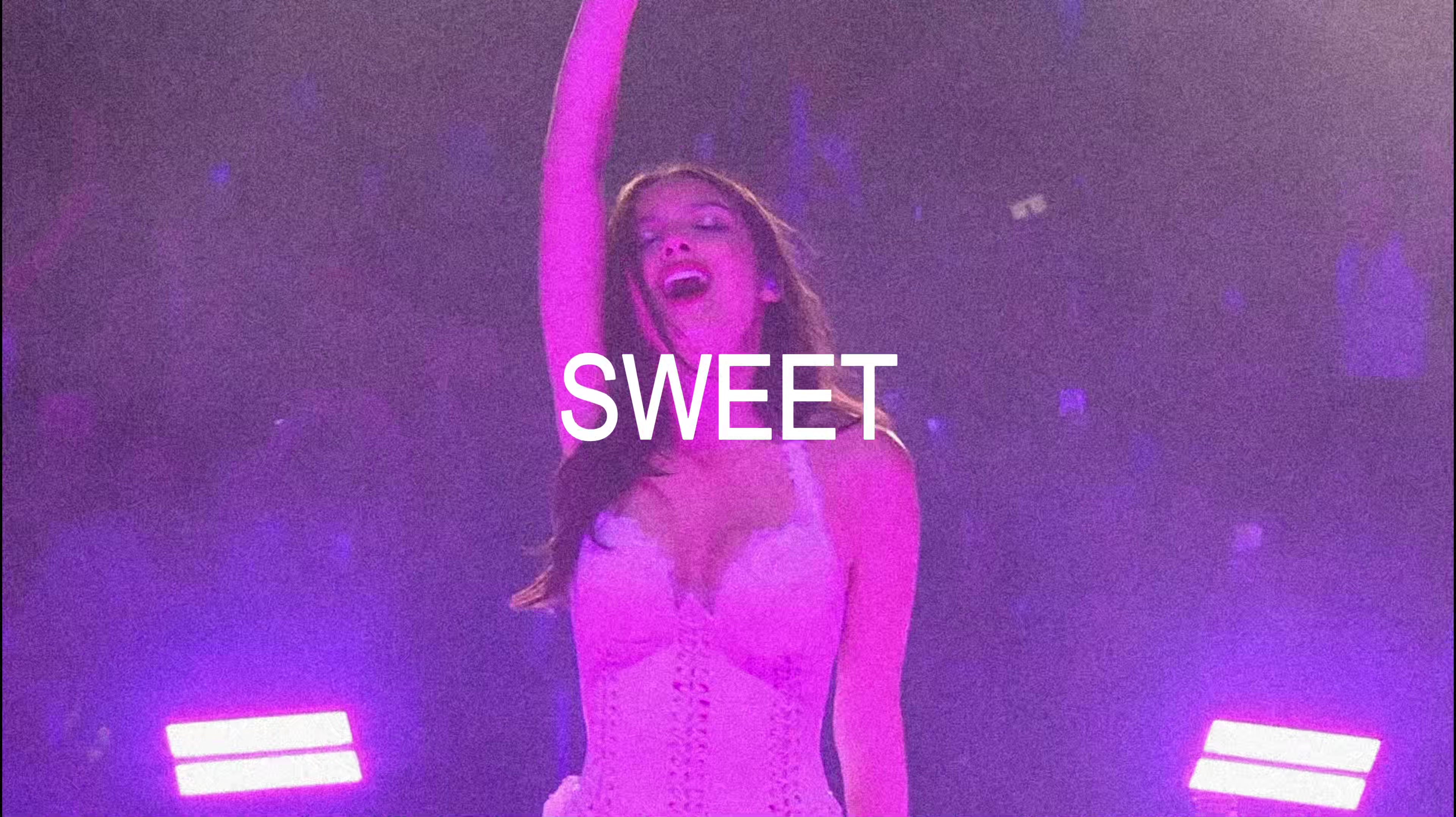 @🪷