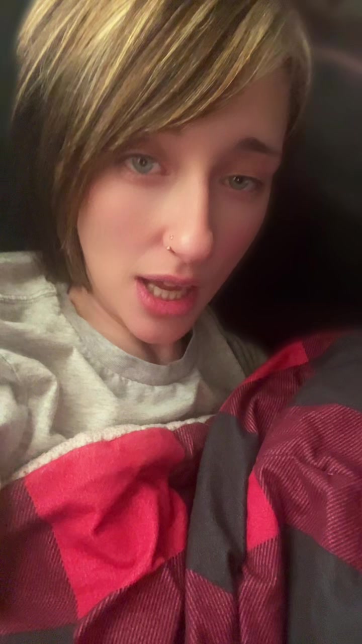@JessMarie😘🥰