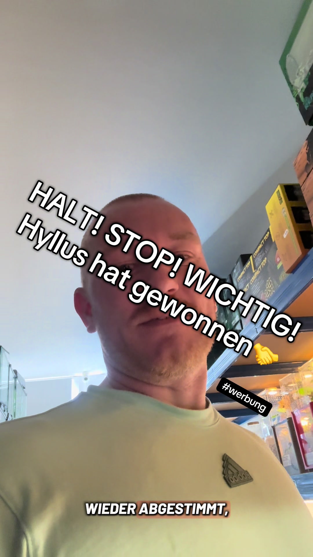 @Home-of-Insects