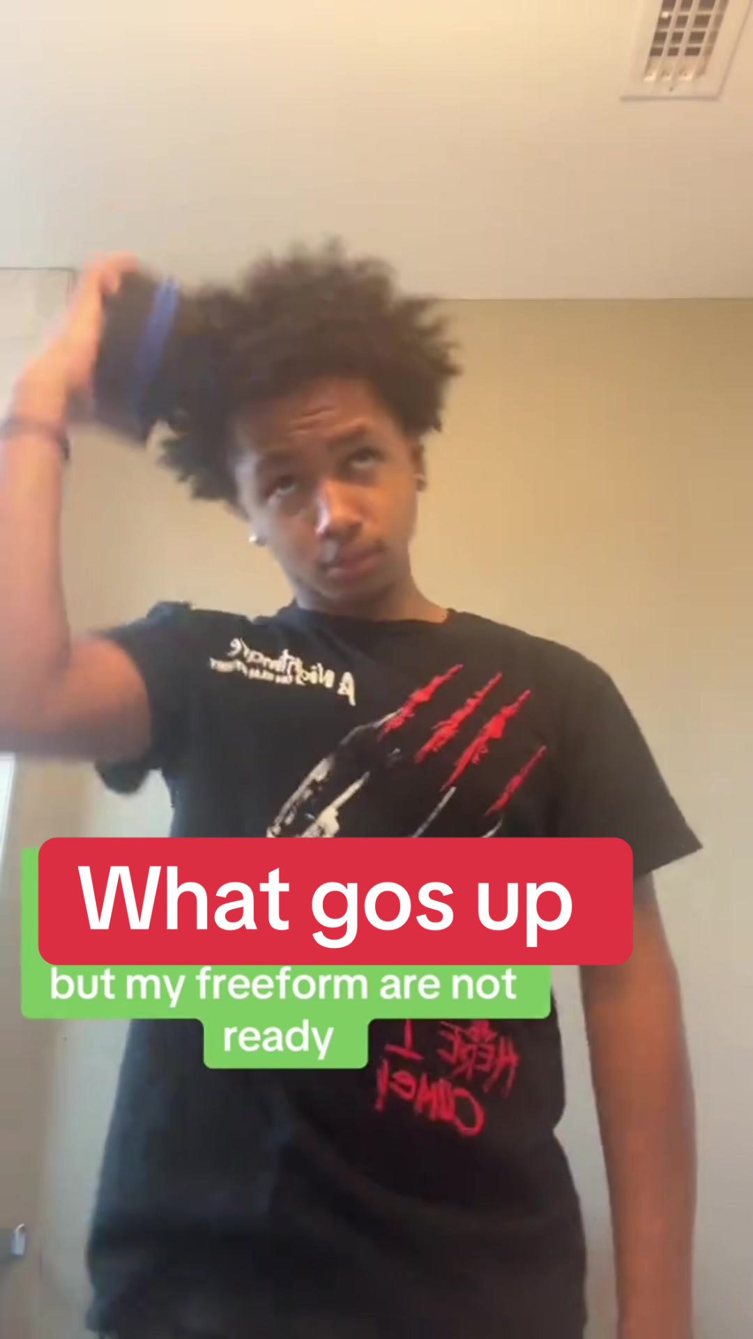 @FreeformTim🐈&zwj;⬛