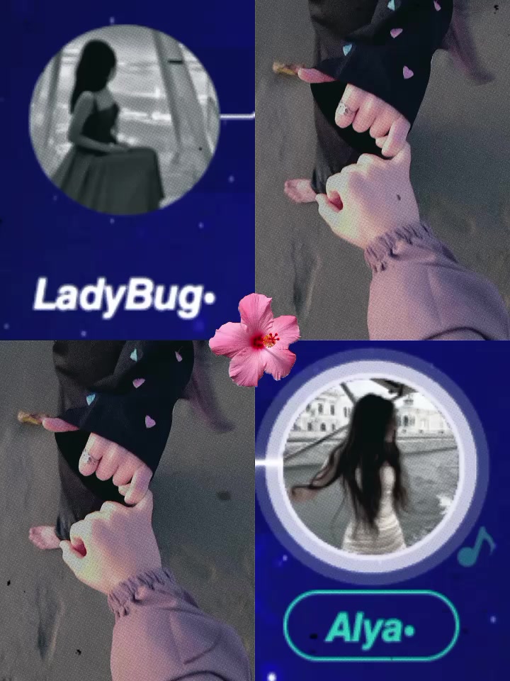 @𝙌𝙖𝙮𝙖𝙢𝙖𝙩 ^᪲᪲