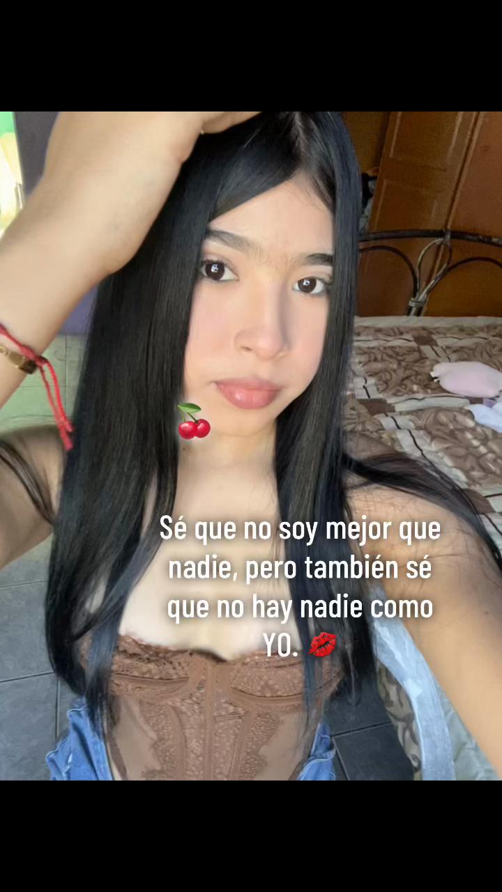 @Andreaa💘