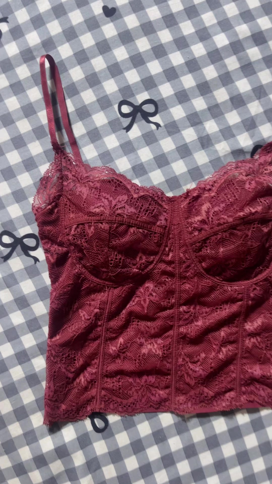 @ตาต้าขายของถูก👗👙
