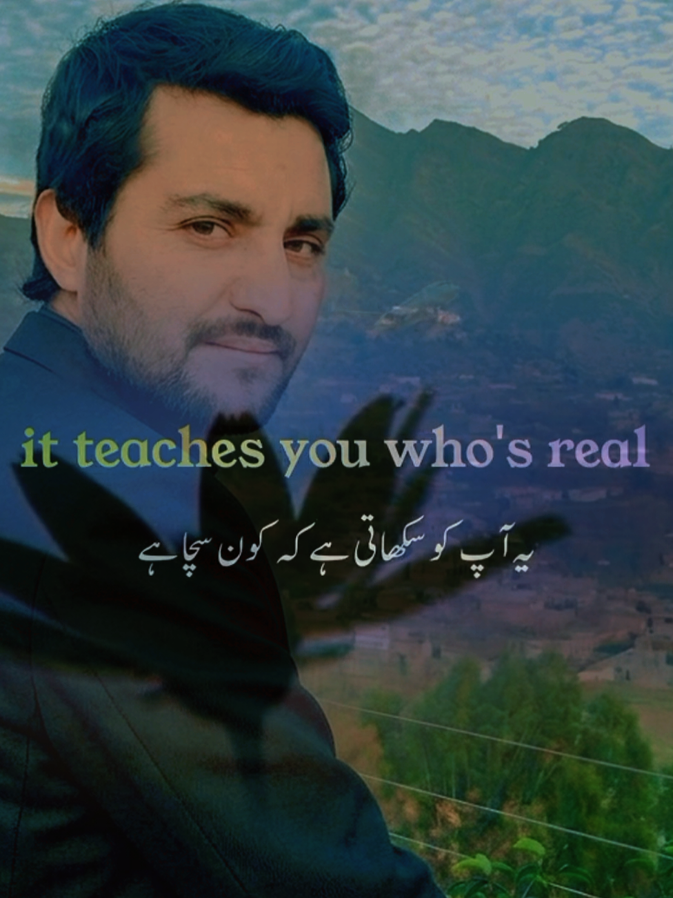 @𝐒𝐡𝐚𝐳𝐢𝐦𝐍𝐚𝐯𝐞𝐞𝐝🇵🇰