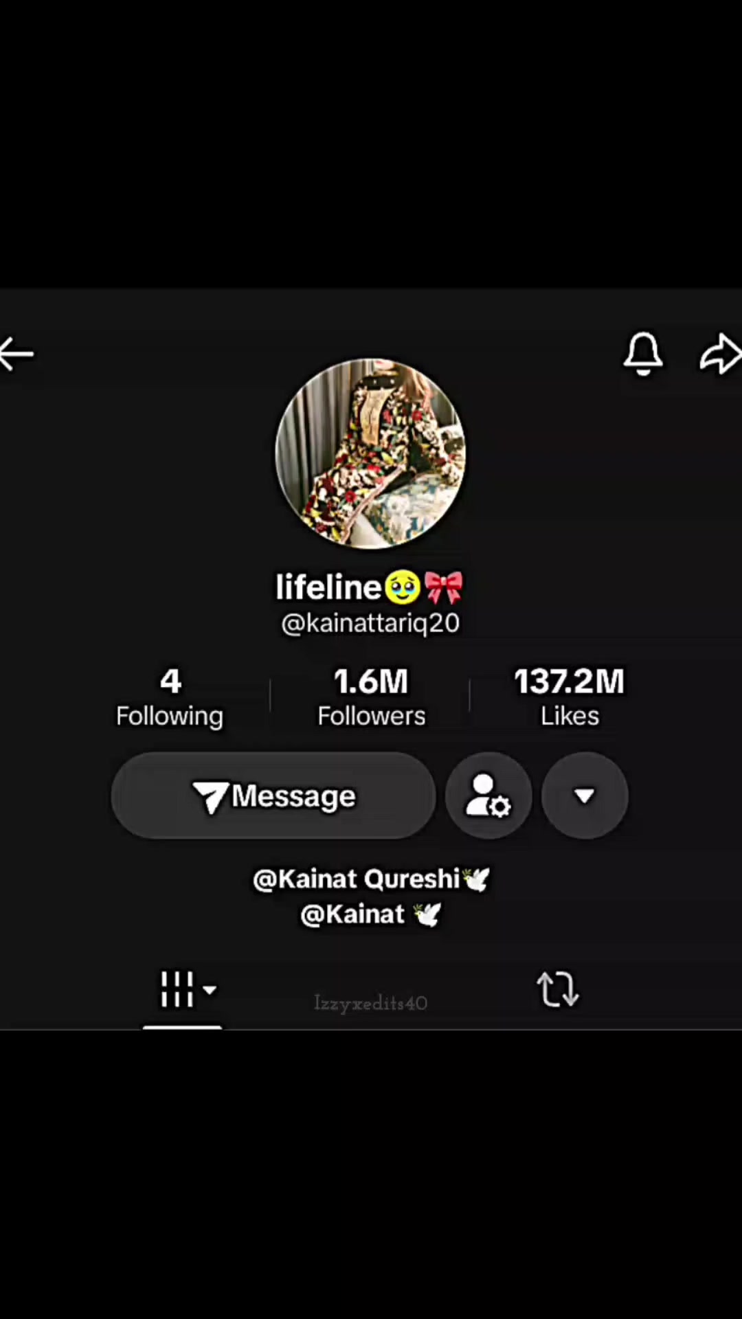 @izzyxhoornat,🤍🐣