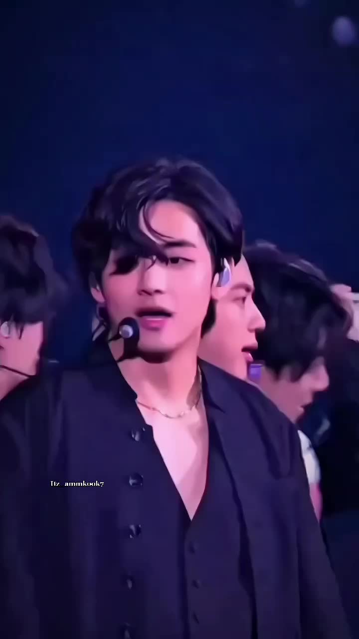 @༄ᴮᵀˢ᭄ᴀʀᴍʏ☘︎