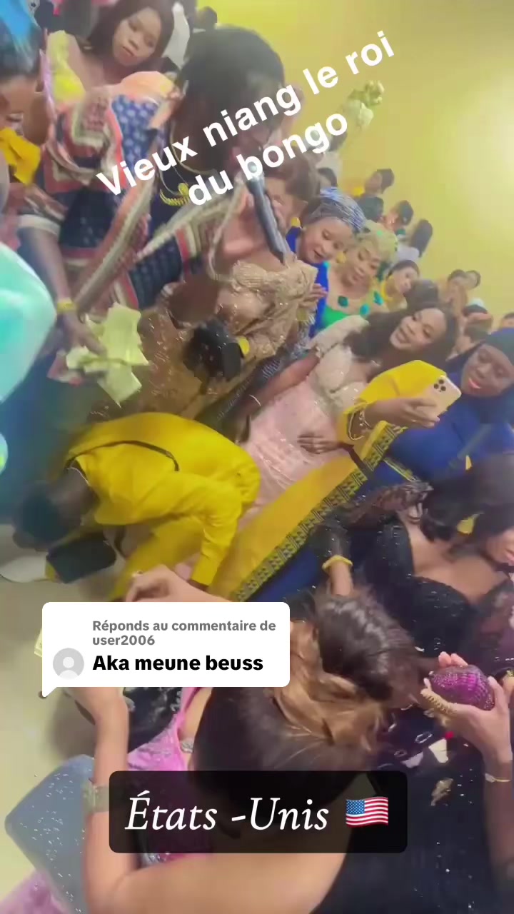 @vieuxniangkingbongo🇺🇸🇨🇦