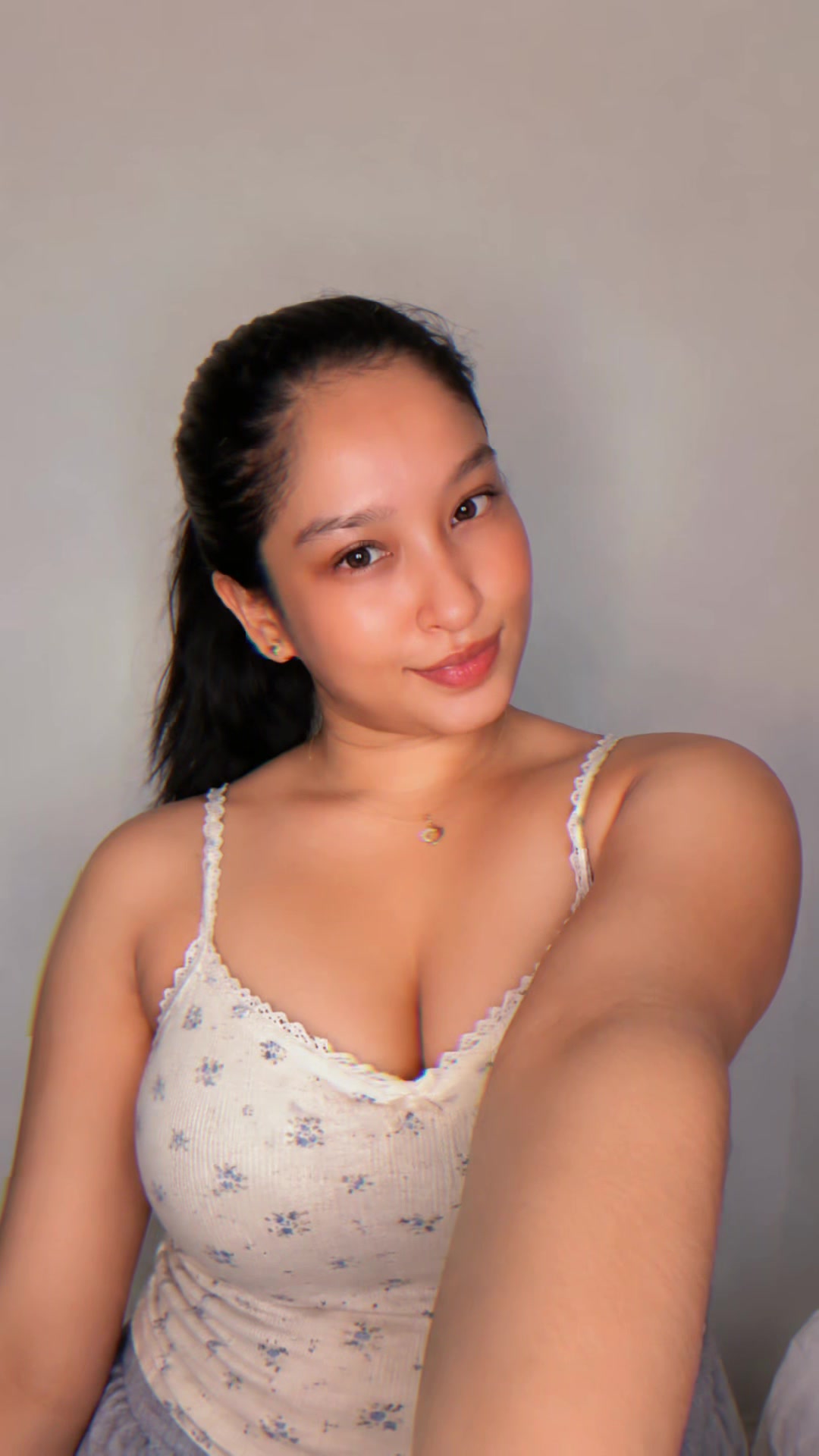@Lihini 🫧