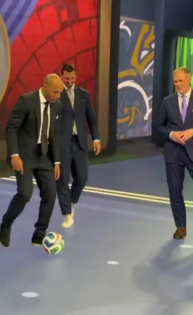 @Luciano Santos