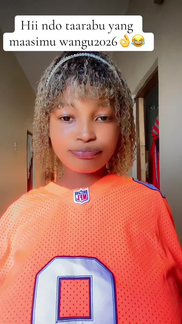 @Cute angel🧸💎
