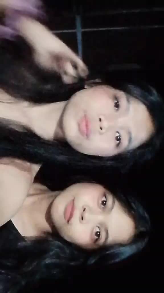 @k💗