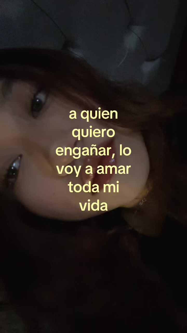 @si val?