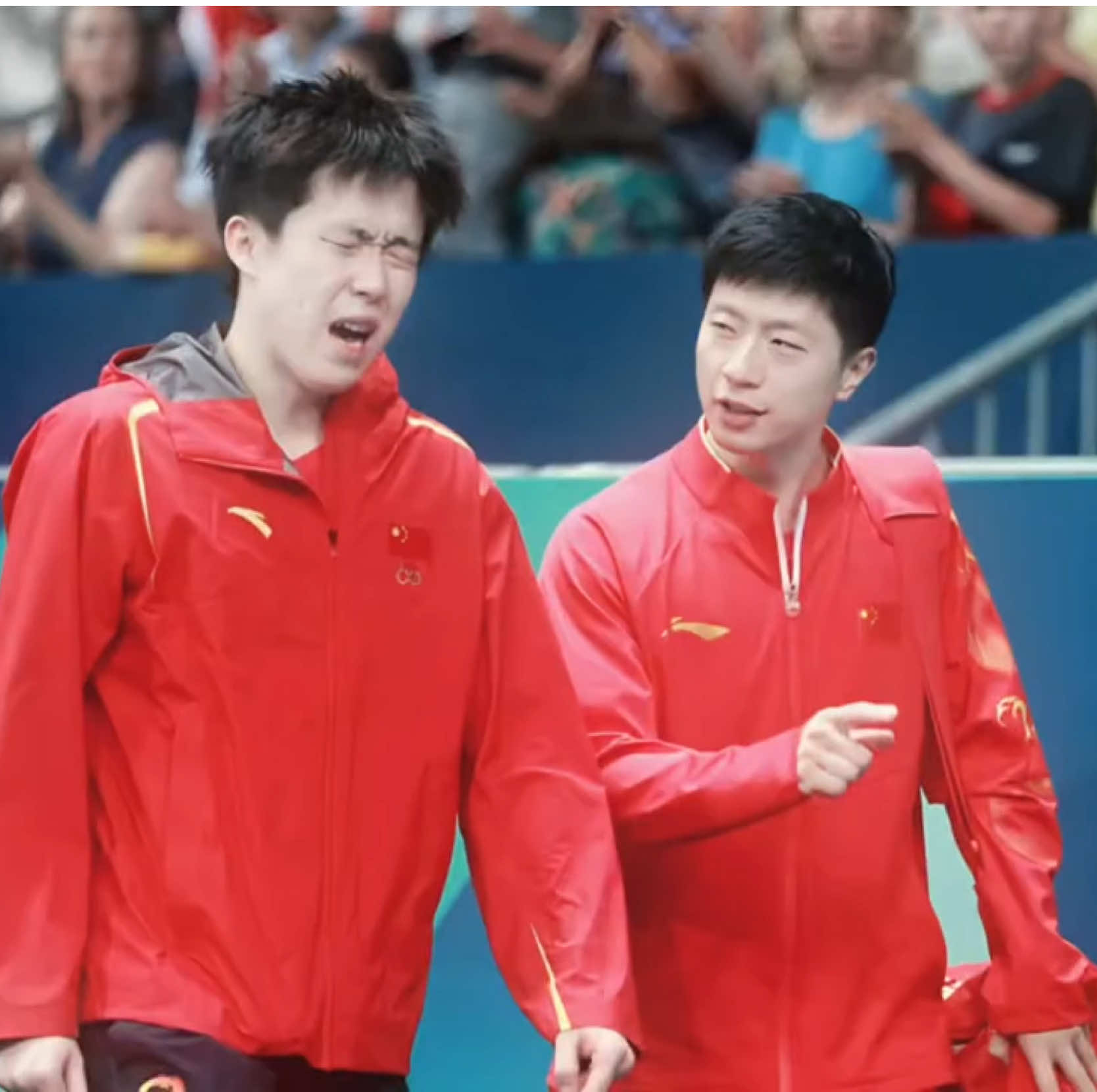 @Góc nhỏ dành cho ShaTou🦁🦈❤️