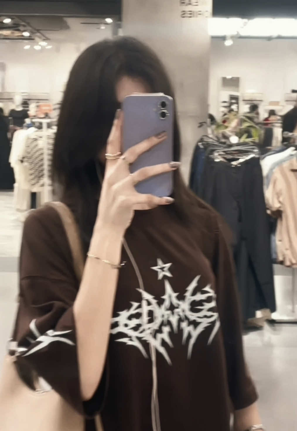 @𝘼.