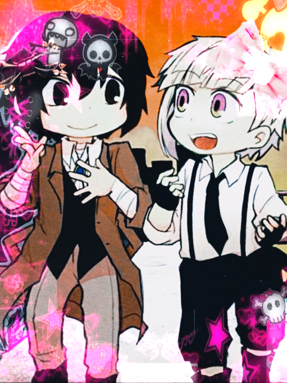 @⋆ ˚。⋆୨୧˚𝑨𝒚𝒂˚୨୧⋆。˚ ⋆