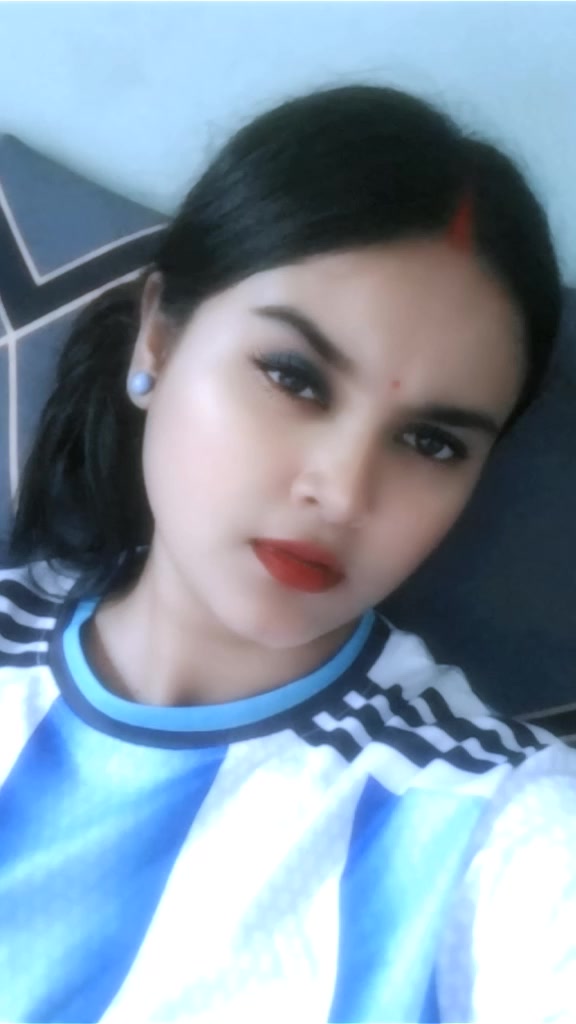 @🪸🐼থপথপ🐼🪸