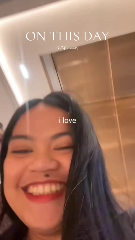 @Mikayyy🖤