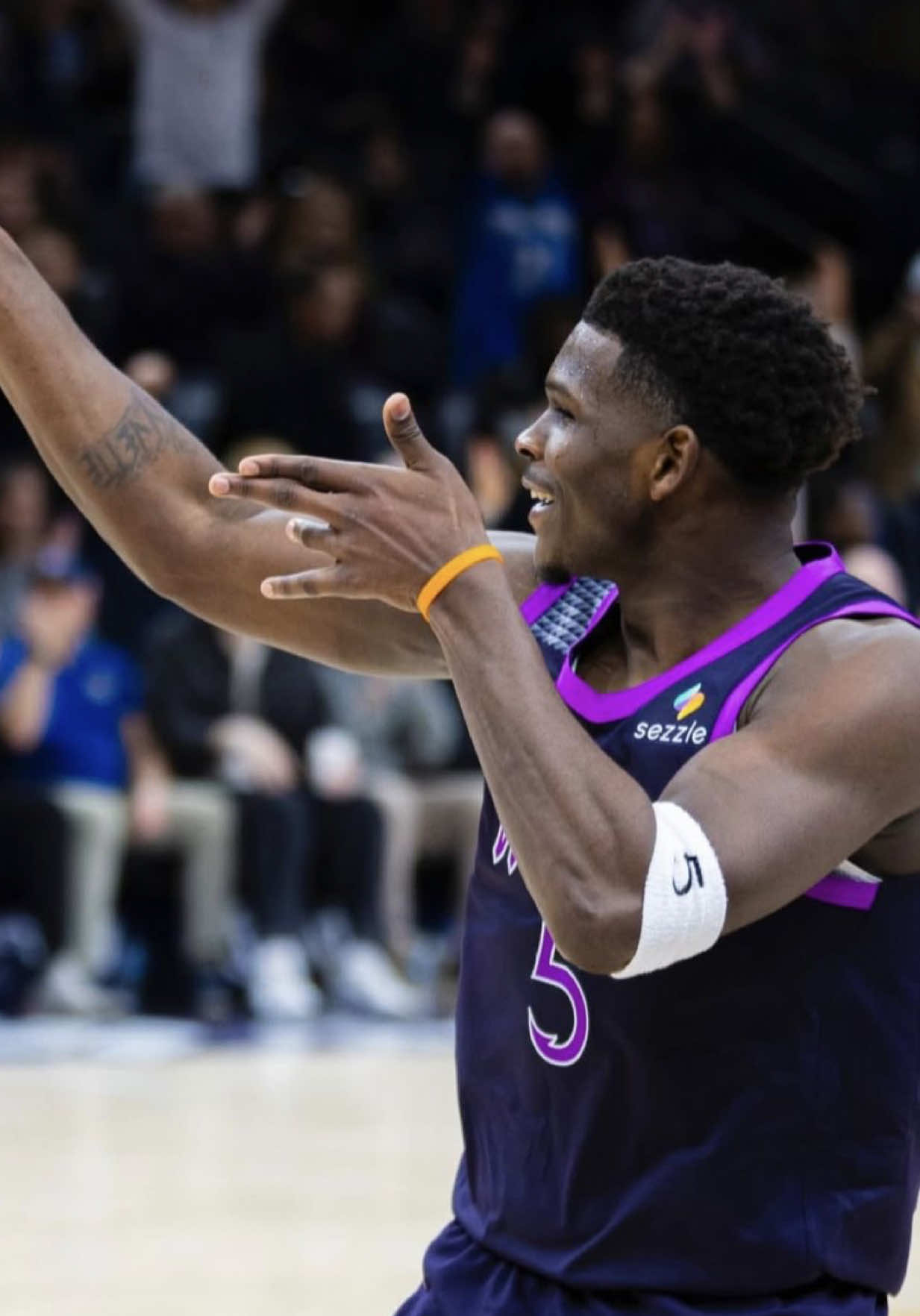 @alecnfl