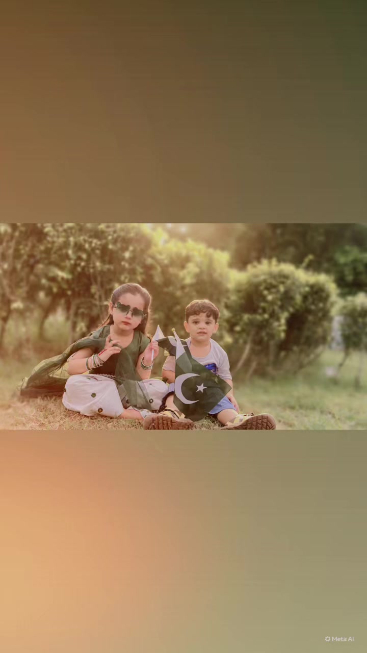 @Hina Yasin ❤️