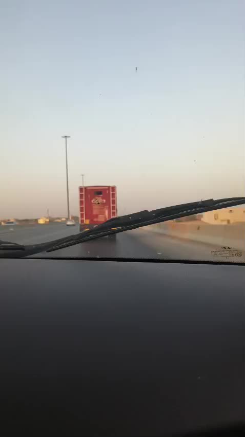@Gulzar 🇸🇦