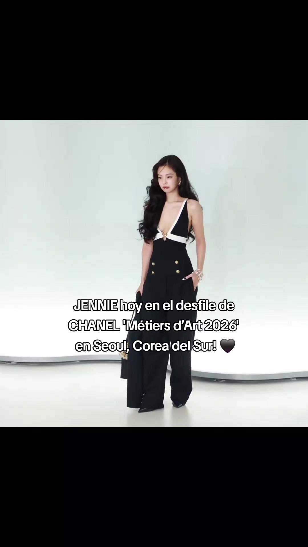 @-: ✧ :-𝚆𝚎𝚗𝚍_𝙱𝙿-: ✧ :-