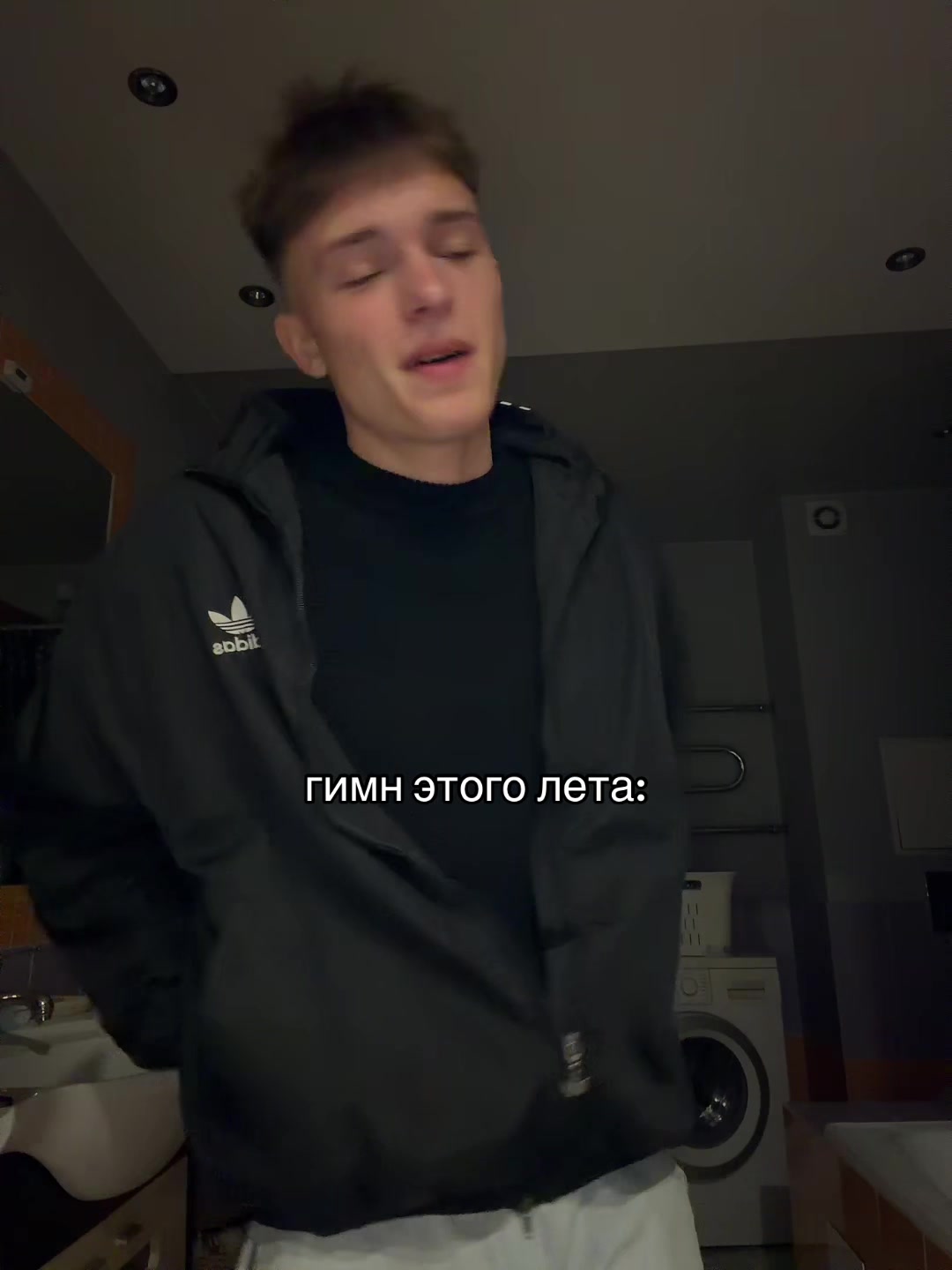 @temychhh_