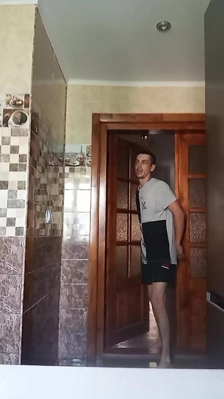 @🇺🇦😈 Приколіст 😈🇺🇦
