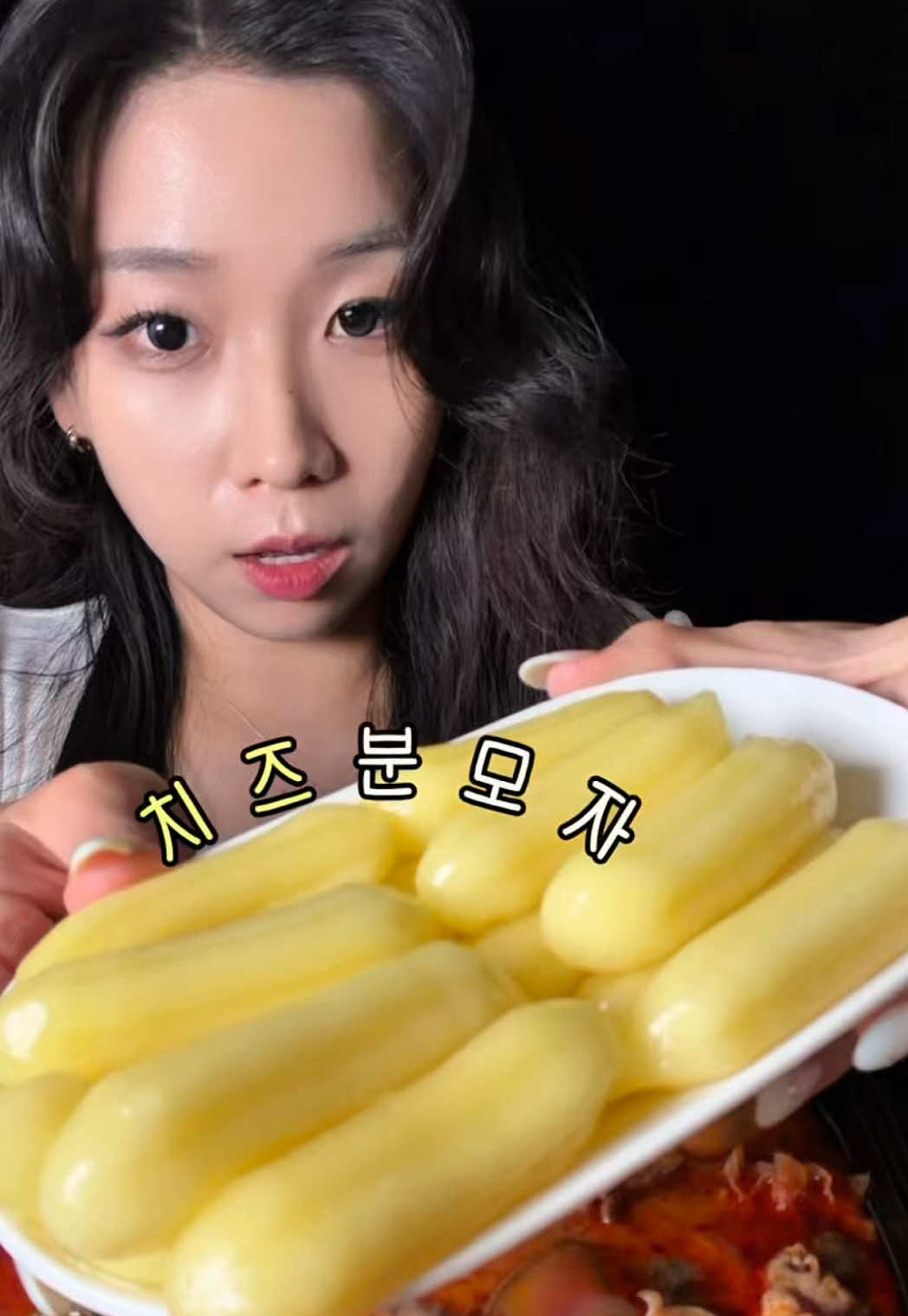 @강구리