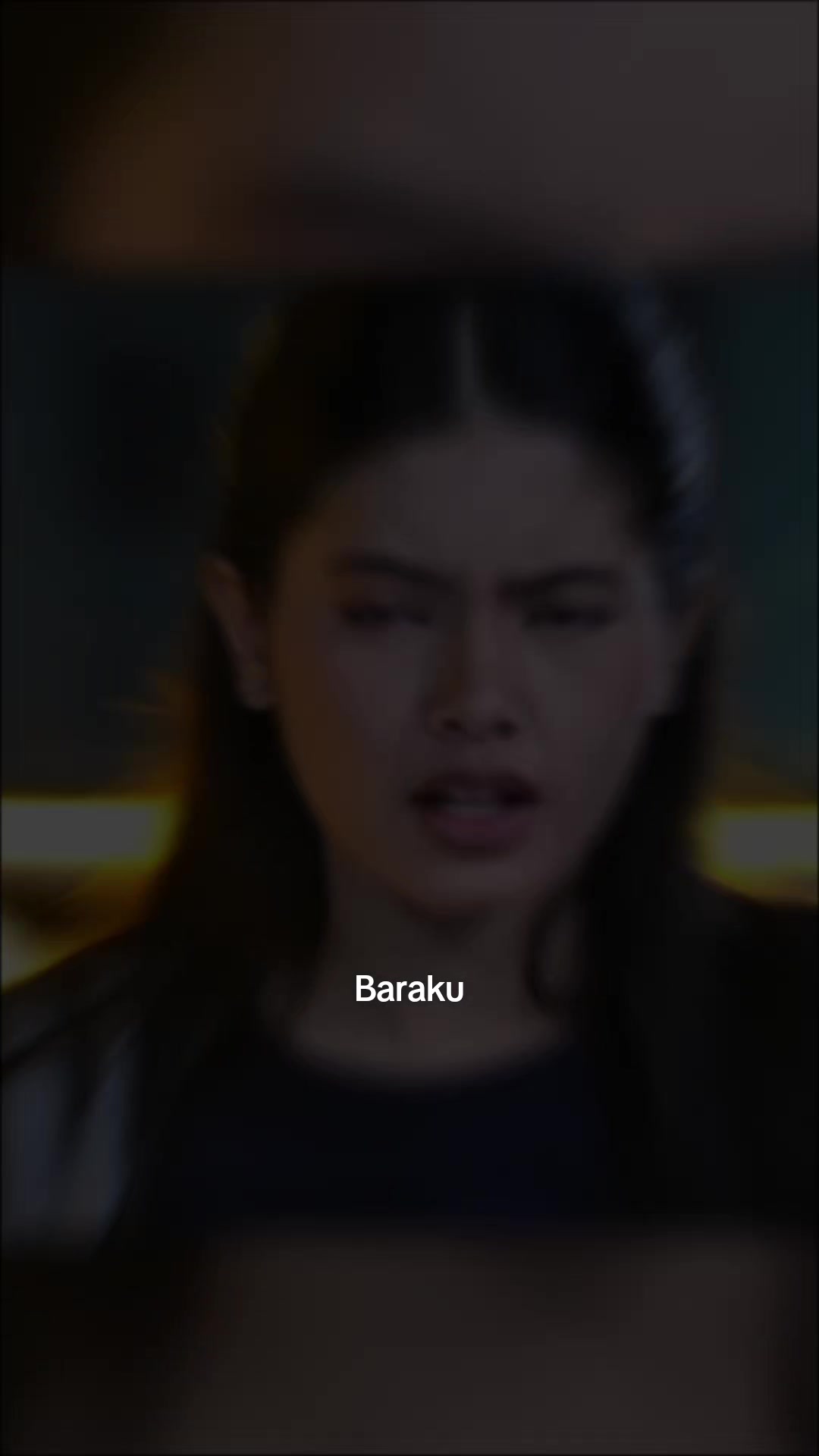 @Baraku