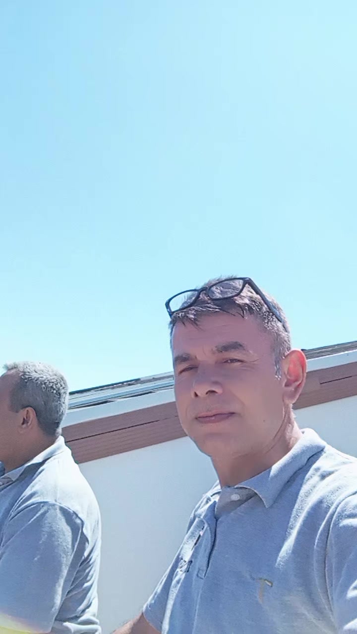 @Elektrik&ccedil;i cocuk
