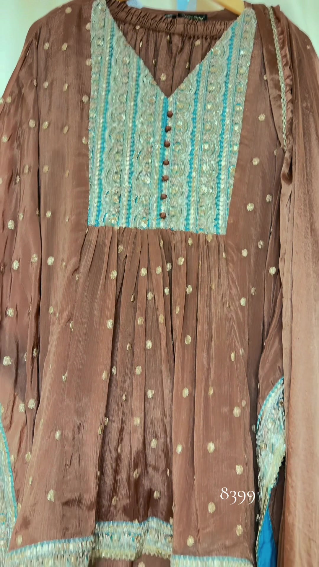 @Ruby&rsquo;s Collection