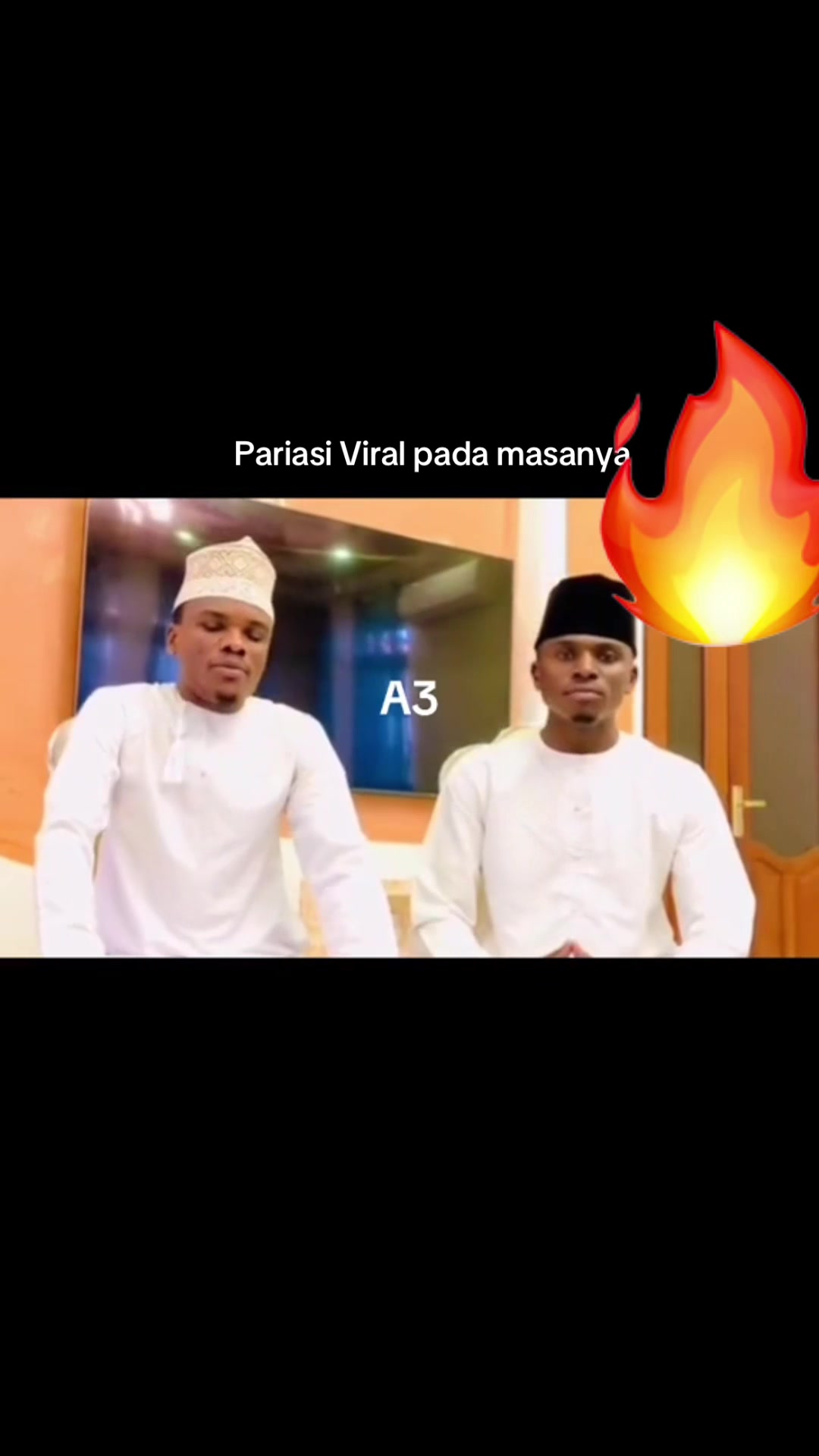 @BASDAWATRY