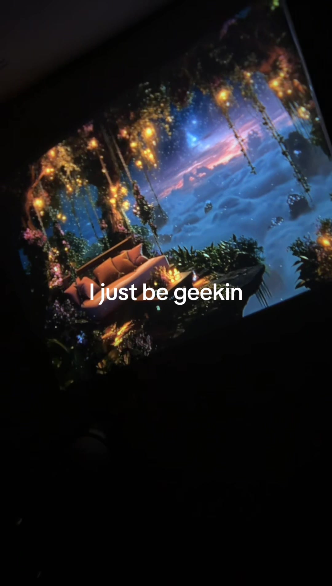 @igor