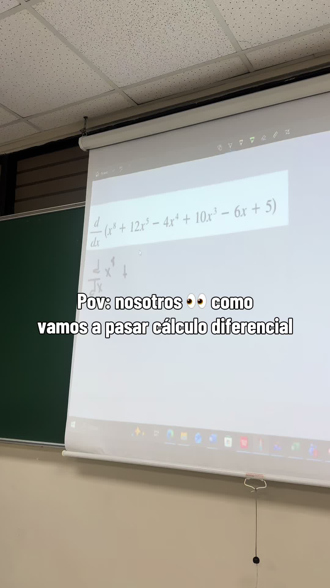 @ProyectoJonii