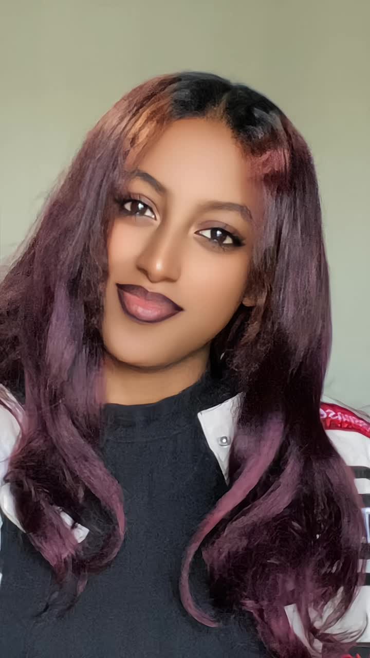@Bita2