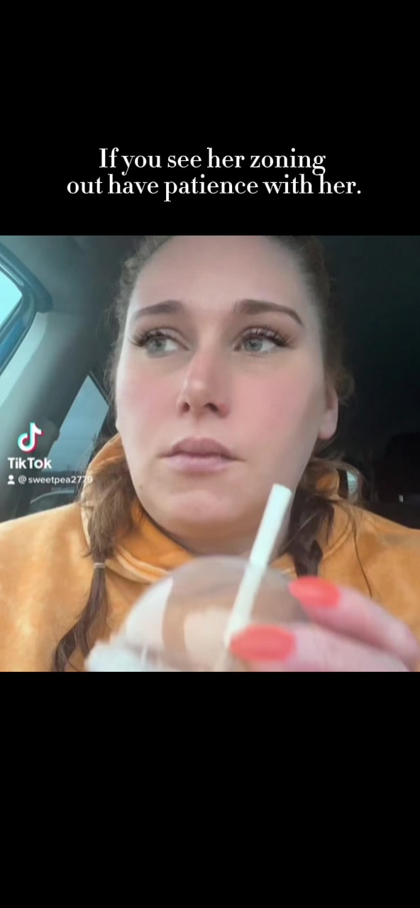 @Carolyn
