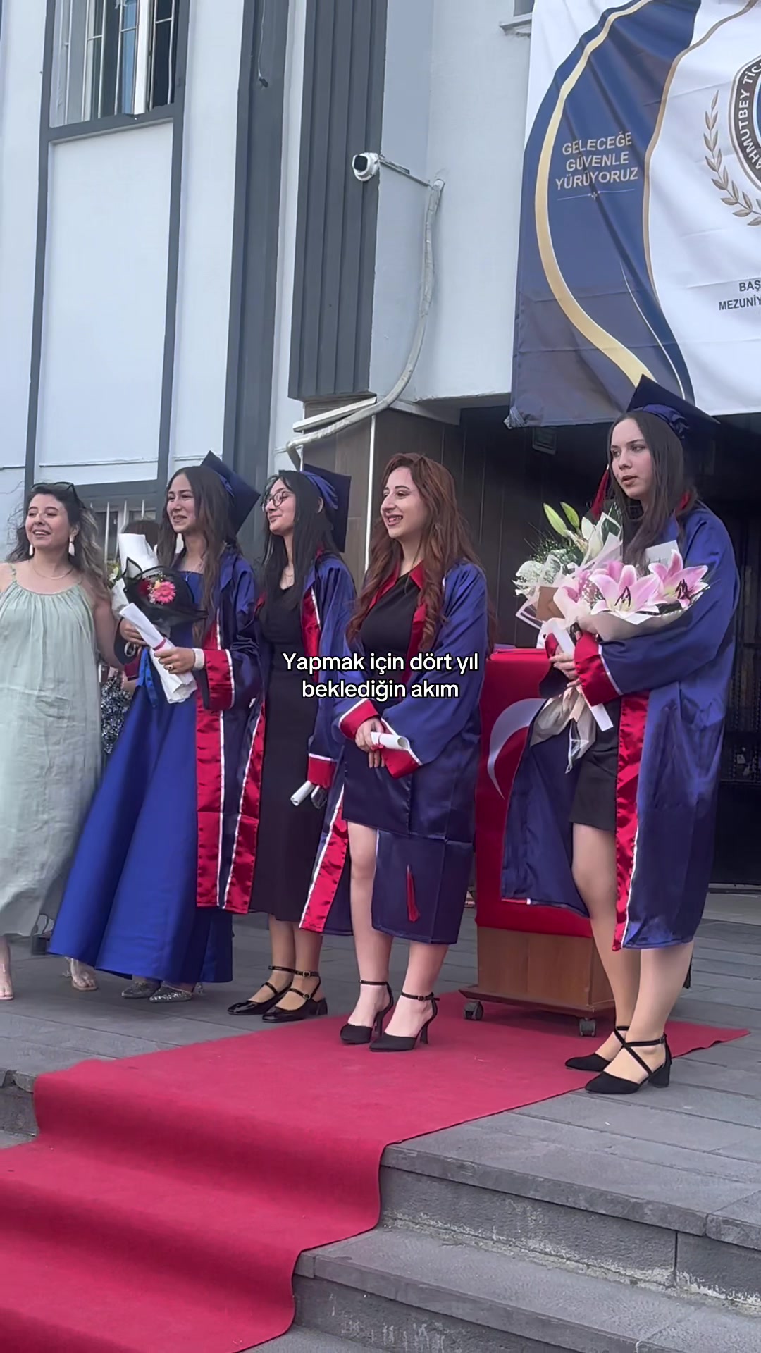@Zehra Sıla
