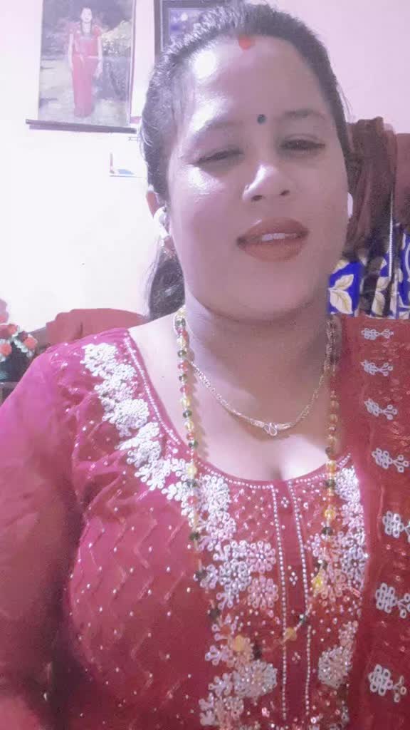 @Apshara💗