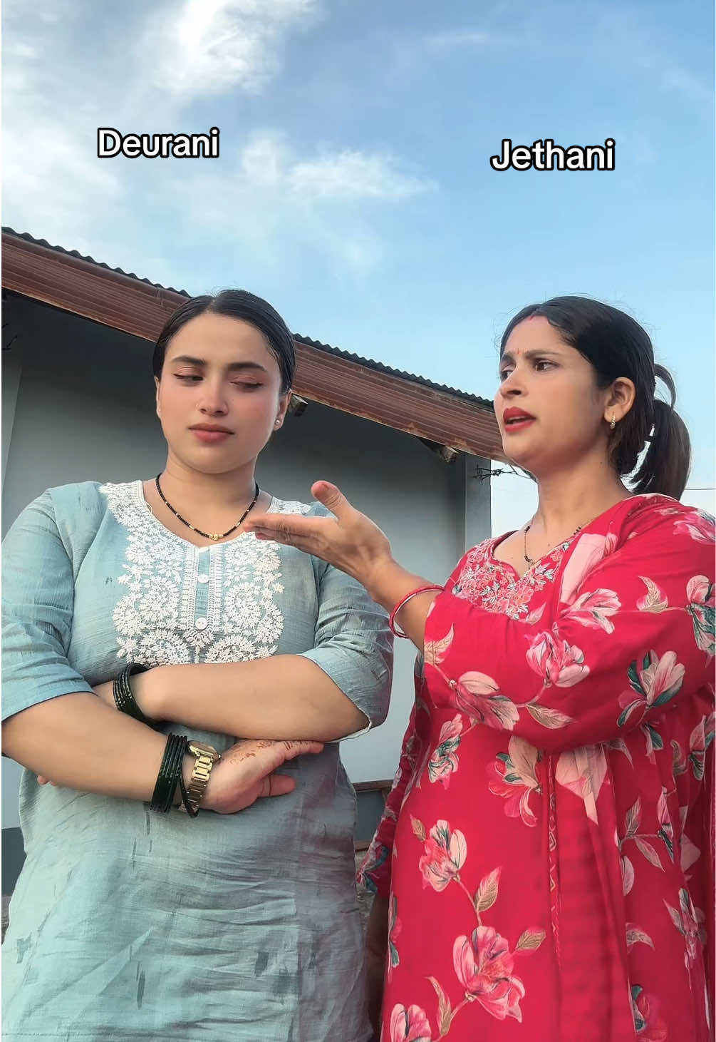 @rekhakhanal2002