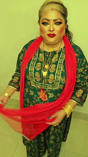 @1 Tiktok Pariwar🇺🇸🇵🇰🇫🇯