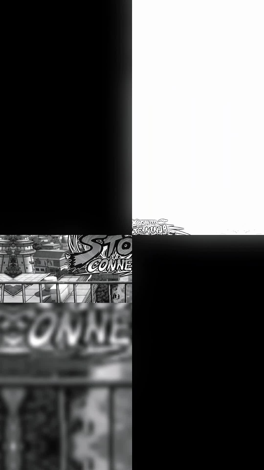 @PSP Games Downloader