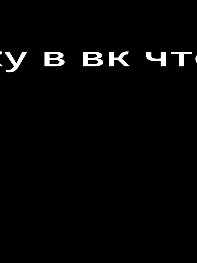 @panica uglyuserd.5rp