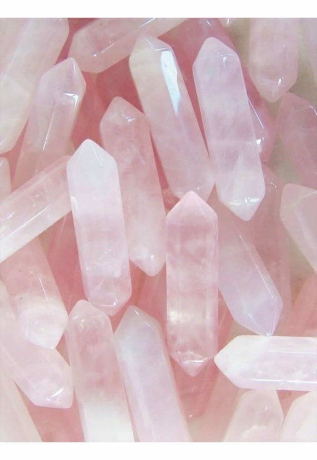 @🎀✰ 𝓓𝓮𝓯_𝓝𝓸𝓽_𝓡𝓱𝓮𝓷 ✰🎀