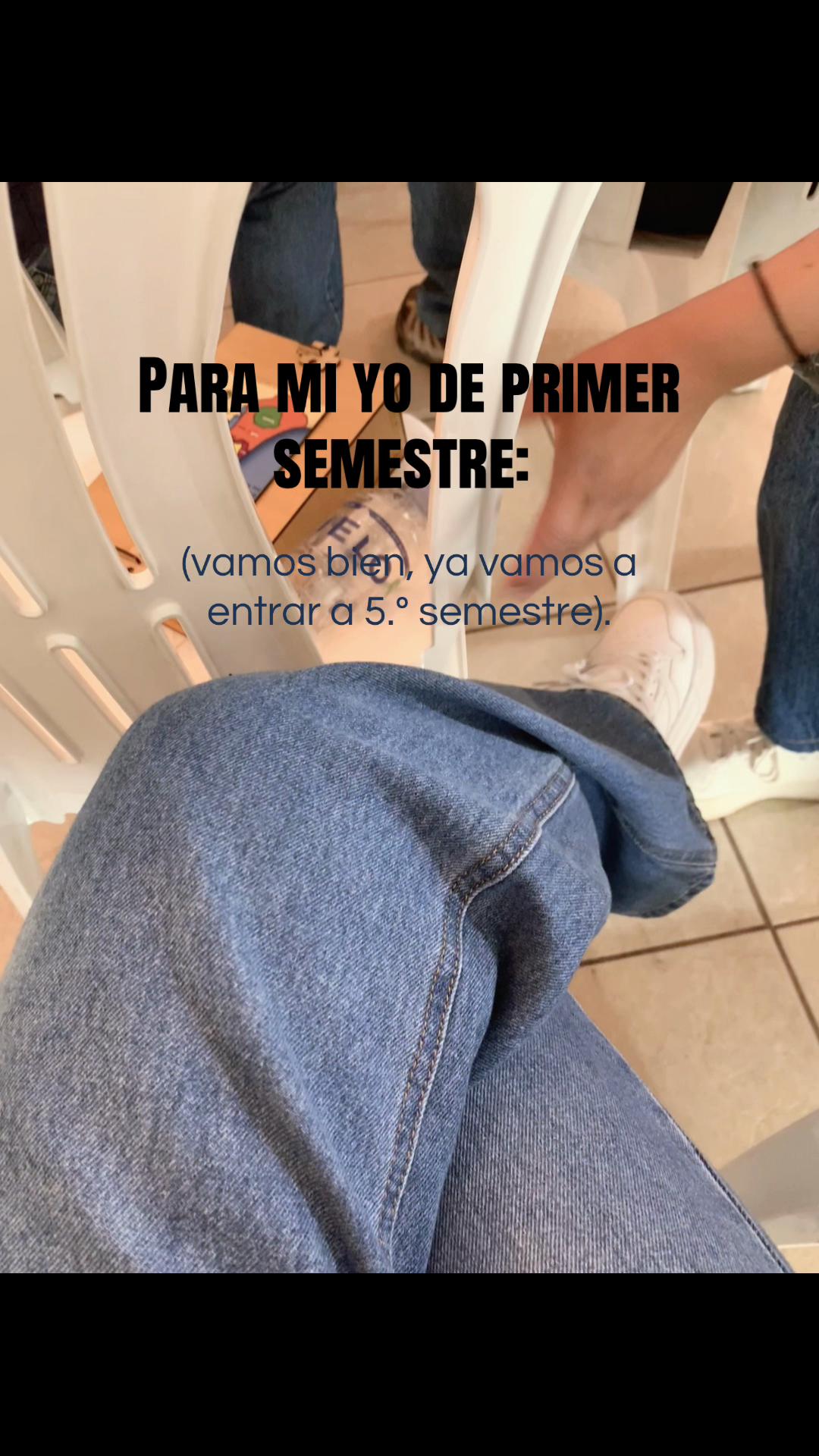 @Y A N I ๐ท