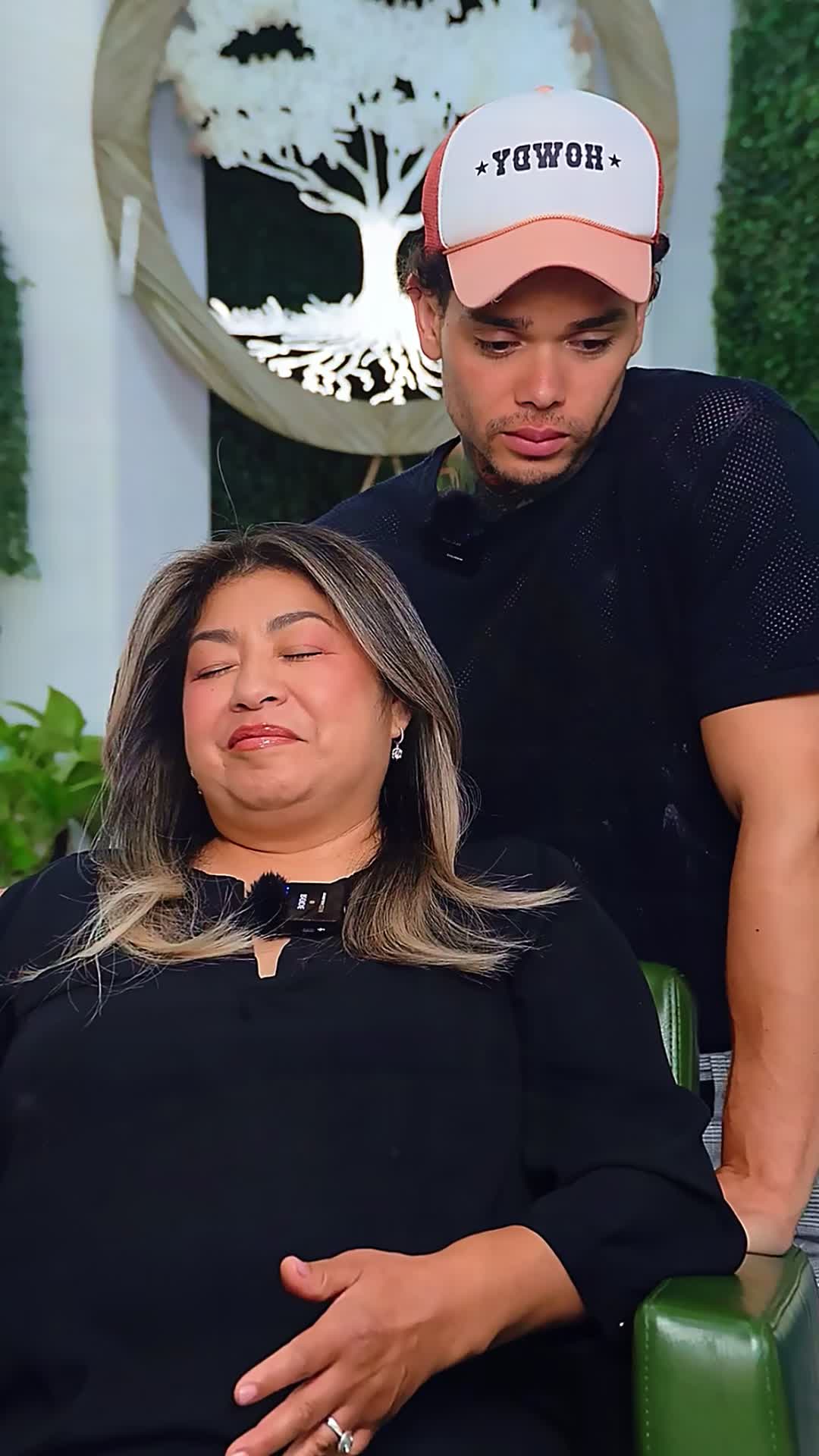 @vjfbndhf