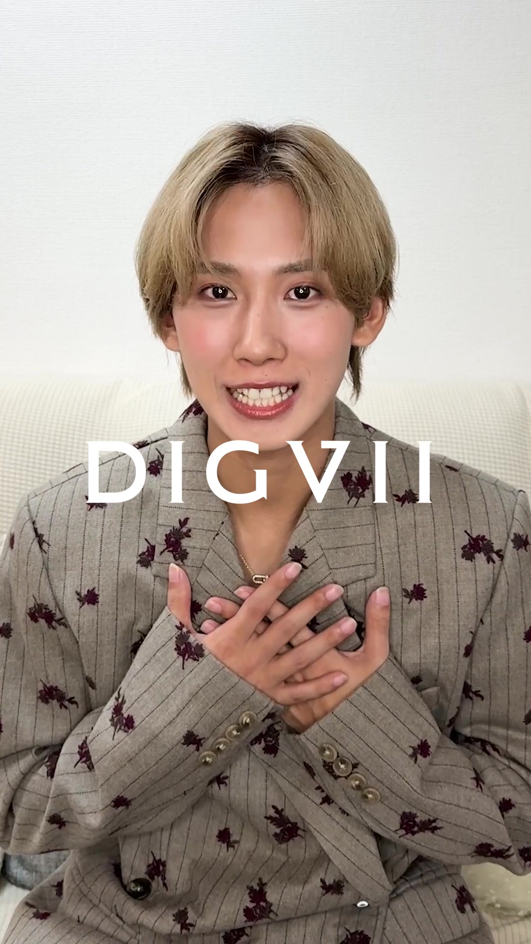 @digvii_magazine