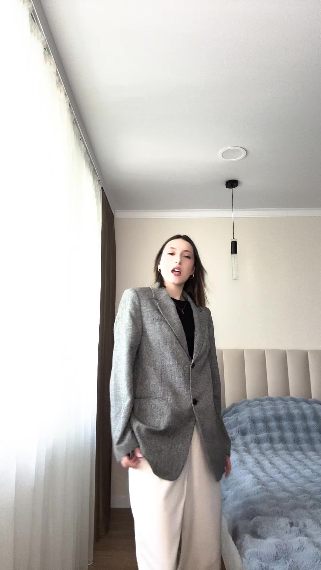 @LYA SMM |CONTENT CREATOR |UGC